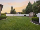 3288 Ephraim Cir - Photo 45