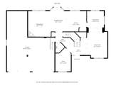 3288 Ephraim Cir - Photo 46