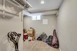 90 7500 - Photo 14