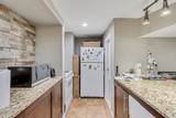 90 7500 - Photo 18