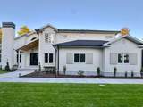 8037 Royal Ln - Photo 1