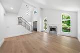 8037 Royal Ln - Photo 11