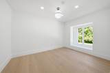 8037 Royal Ln - Photo 12