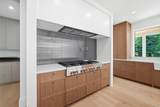 8037 Royal Ln - Photo 13