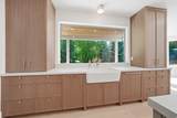8037 Royal Ln - Photo 14