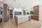 8037 Royal Ln - Photo 15