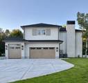8037 Royal Ln - Photo 4