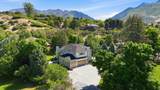 8037 Royal Ln - Photo 5