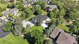 8037 Royal Ln - Photo 6