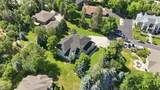 8037 Royal Ln - Photo 7