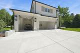 8037 Royal Ln - Photo 72