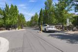 8037 Royal Ln - Photo 9