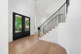 8037 Royal Ln - Photo 10
