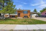 4292 Stane Ave - Photo 1