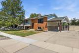 4292 Stane Ave - Photo 2
