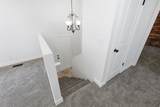 4292 Stane Ave - Photo 3