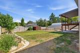 4292 Stane Ave - Photo 21