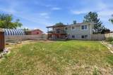4292 Stane Ave - Photo 22