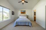 782 200 - Photo 21