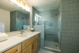 782 200 - Photo 22