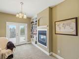 563 Peregrine Cv - Photo 19