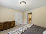 563 Peregrine Cv - Photo 33
