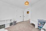 12517 Minots Ledge Dr - Photo 38