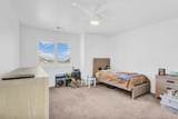 12517 Minots Ledge Dr - Photo 41