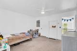 12517 Minots Ledge Dr - Photo 42
