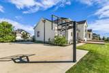 12517 Minots Ledge Dr - Photo 44