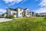 12517 Minots Ledge Dr - Photo 45