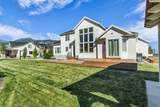 12517 Minots Ledge Dr - Photo 46