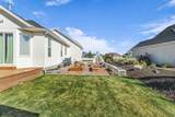 12517 Minots Ledge Dr - Photo 49