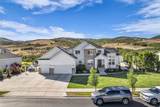 12517 Minots Ledge Dr - Photo 65
