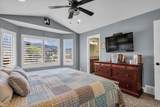 1644 Arrowhead Ln - Photo 13