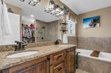 1644 Arrowhead Ln - Photo 14