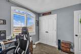 1644 Arrowhead Ln - Photo 17