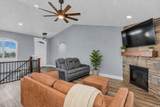 1644 Arrowhead Ln - Photo 4