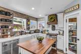 1644 Arrowhead Ln - Photo 8