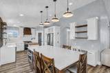 1644 Arrowhead Ln - Photo 10