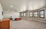 282 1260 - Photo 12