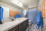 282 1260 - Photo 17