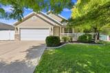8462 Oak Farm Dr - Photo 4