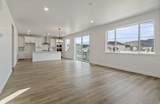 5394 Saddle Stone Dr - Photo 11