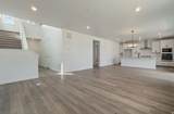 5394 Saddle Stone Dr - Photo 12