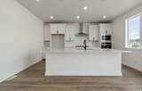 5394 Saddle Stone Dr - Photo 4