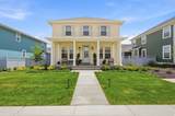 11363 Watercourse Rd - Photo 1