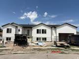 4272 4850 - Photo 1