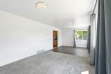 397 Tremont St - Photo 11