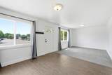 397 Tremont St - Photo 12